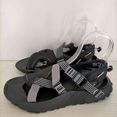 ナイキ NIKE ONEONTA オニオンタ メンズ JPN:27