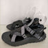 ナイキ NIKE ONEONTA オニオンタ メンズ JPN:27