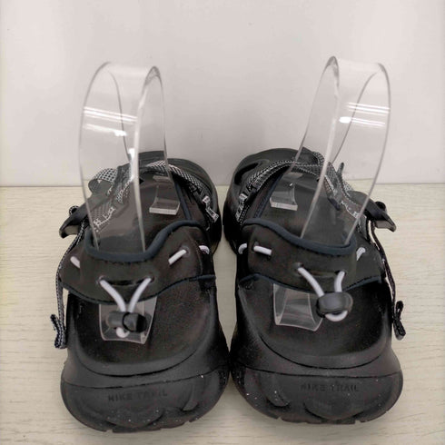 ナイキ NIKE ONEONTA オニオンタ メンズ JPN:27