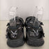 ナイキ NIKE ONEONTA オニオンタ メンズ JPN:27