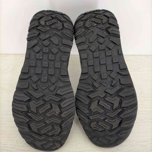 ナイキ NIKE ONEONTA オニオンタ メンズ JPN:27