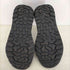 ナイキ NIKE ONEONTA オニオンタ メンズ JPN:27