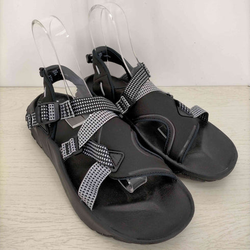 ナイキ NIKE ONEONTA オニオンタ メンズ JPN:27