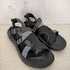 ナイキ NIKE ONEONTA オニオンタ メンズ JPN:27