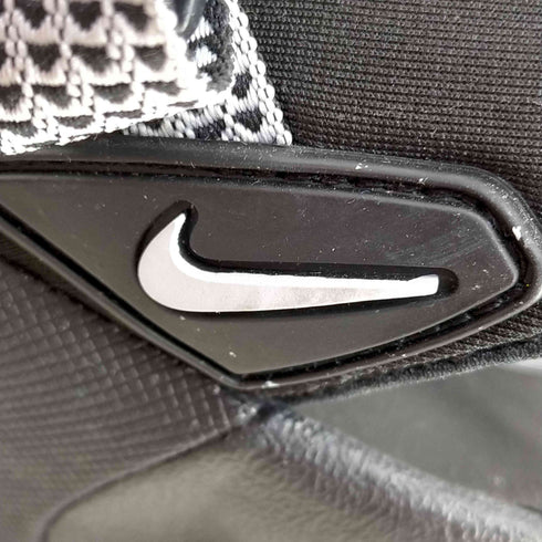 ナイキ NIKE ONEONTA オニオンタ メンズ JPN:27