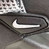 ナイキ NIKE ONEONTA オニオンタ メンズ JPN:27