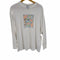 ナイキ NIKE NSW フォト S/S トップ メンズ JPN:M