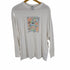 ナイキ NIKE NSW フォト S/S トップ メンズ JPN:M