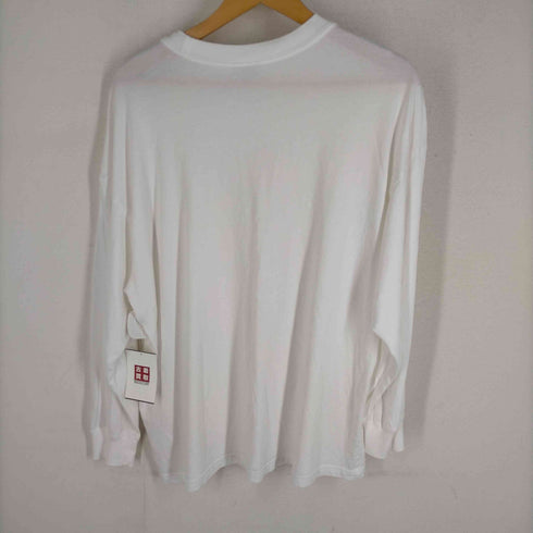 ナイキ NIKE NSW フォト S/S トップ メンズ JPN:M