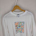 ナイキ NIKE NSW フォト S/S トップ メンズ JPN:M