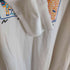 ナイキ NIKE NSW フォト S/S トップ メンズ JPN:M