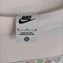 ナイキ NIKE NSW フォト S/S トップ メンズ JPN:M