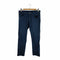 カルバンクライン CALVIN KLEIN ストレートパンツ メンズ W76