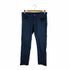 カルバンクライン CALVIN KLEIN ストレートパンツ メンズ W76