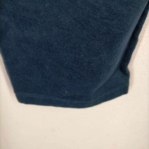 カルバンクライン CALVIN KLEIN ストレートパンツ メンズ W76
