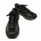 ホカオネオネ HOKA ONEONE U MAFATE SPEED 2 メンズ JPN:27