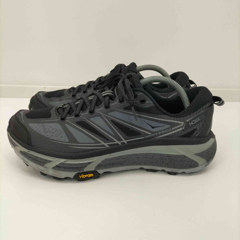 ホカオネオネ HOKA ONEONE U MAFATE SPEED 2 メンズ JPN:27