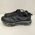 ホカオネオネ HOKA ONEONE U MAFATE SPEED 2 メンズ JPN:27
