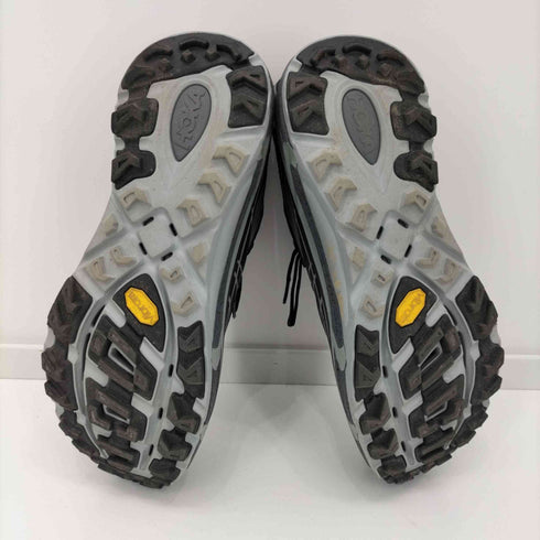 ホカオネオネ HOKA ONEONE U MAFATE SPEED 2 メンズ JPN:27