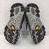ホカオネオネ HOKA ONEONE U MAFATE SPEED 2 メンズ JPN:27