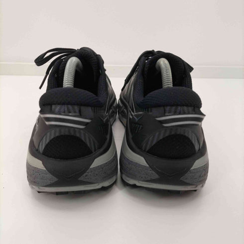 ホカオネオネ HOKA ONEONE U MAFATE SPEED 2 メンズ JPN:27