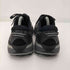 ホカオネオネ HOKA ONEONE U MAFATE SPEED 2 メンズ JPN:27