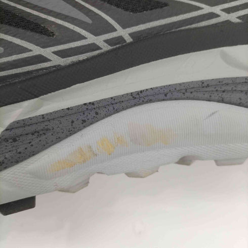 ホカオネオネ HOKA ONEONE U MAFATE SPEED 2 メンズ JPN:27