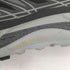 ホカオネオネ HOKA ONEONE U MAFATE SPEED 2 メンズ JPN:27