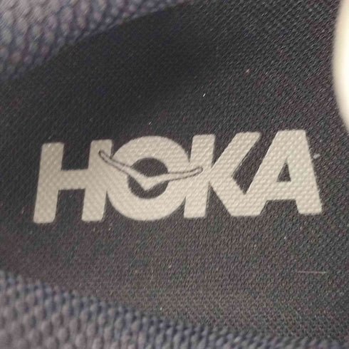 ホカオネオネ HOKA ONEONE U MAFATE SPEED 2 メンズ JPN:27