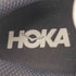 ホカオネオネ HOKA ONEONE U MAFATE SPEED 2 メンズ JPN:27