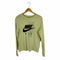 ナイキ NIKE カルチャー6 L/S T メンズ JPN:L