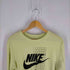 ナイキ NIKE カルチャー6 L/S T メンズ JPN:L