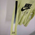 ナイキ NIKE カルチャー6 L/S T メンズ JPN:L