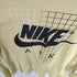 ナイキ NIKE カルチャー6 L/S T メンズ JPN:L