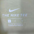 ナイキ NIKE カルチャー6 L/S T メンズ JPN:L