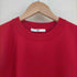 スライ SLY ROLL UP KNIT トップス レディース FREE