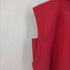 スライ SLY ROLL UP KNIT トップス レディース FREE