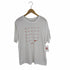 ナイキ NIKE Swoosh BL S/S Tee DRI-FIT メンズ JPN:XL