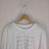 ナイキ NIKE Swoosh BL S/S Tee DRI-FIT メンズ JPN:XL