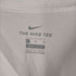 ナイキ NIKE Swoosh BL S/S Tee DRI-FIT メンズ JPN:XL