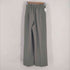 マウジー moussy WIDE トラウザー レディース JPN:1