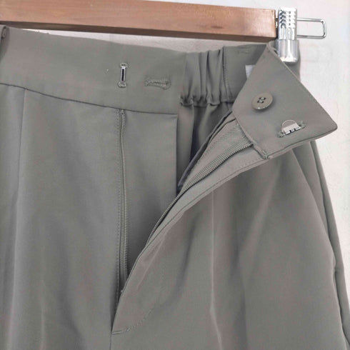 マウジー moussy WIDE トラウザー レディース JPN:1