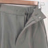 マウジー moussy WIDE トラウザー レディース JPN:1