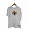 ナイキ NIKE LEBRON Tシャツ メンズ JPN:XL