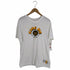 ナイキ NIKE LEBRON Tシャツ メンズ JPN:XL