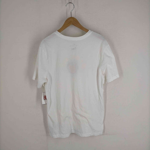 ナイキ NIKE LEBRON Tシャツ メンズ JPN:XL