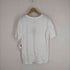 ナイキ NIKE LEBRON Tシャツ メンズ JPN:XL