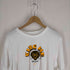 ナイキ NIKE LEBRON Tシャツ メンズ JPN:XL