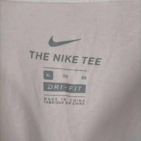 ナイキ NIKE LEBRON Tシャツ メンズ JPN:XL