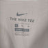 ナイキ NIKE LEBRON Tシャツ メンズ JPN:XL